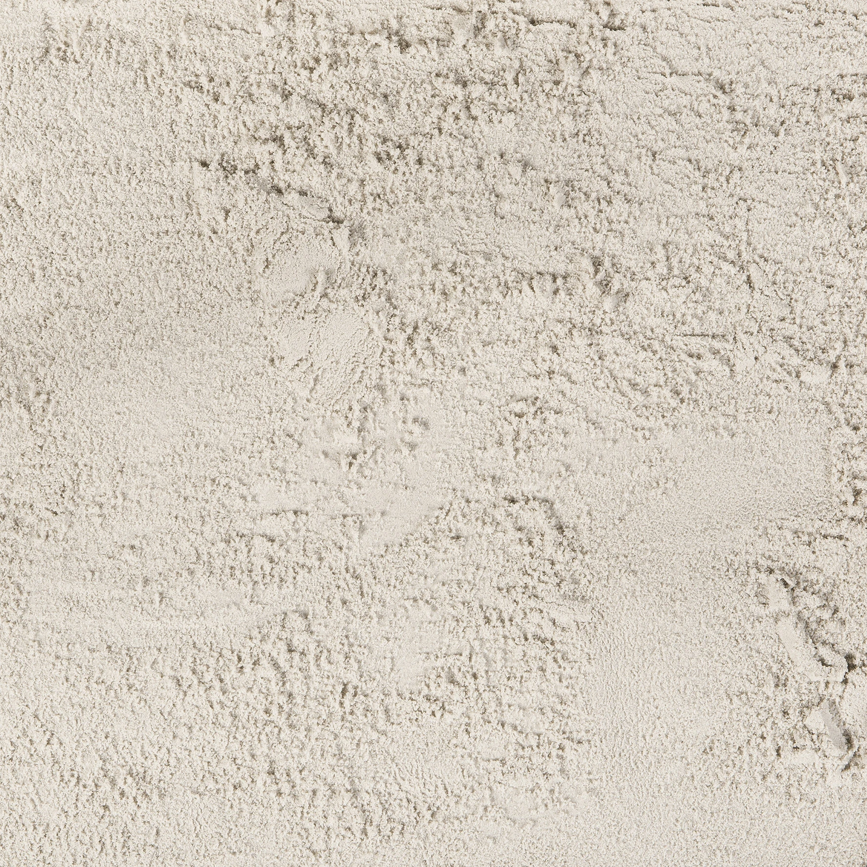 Zilverzand 20 kg - Afbeelding 1