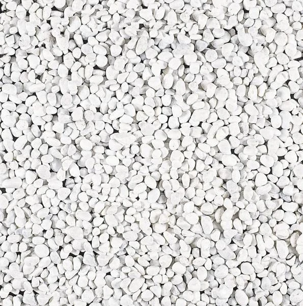 Excluton Carrara Rond 12-16mm 25 kg - Afbeelding 1