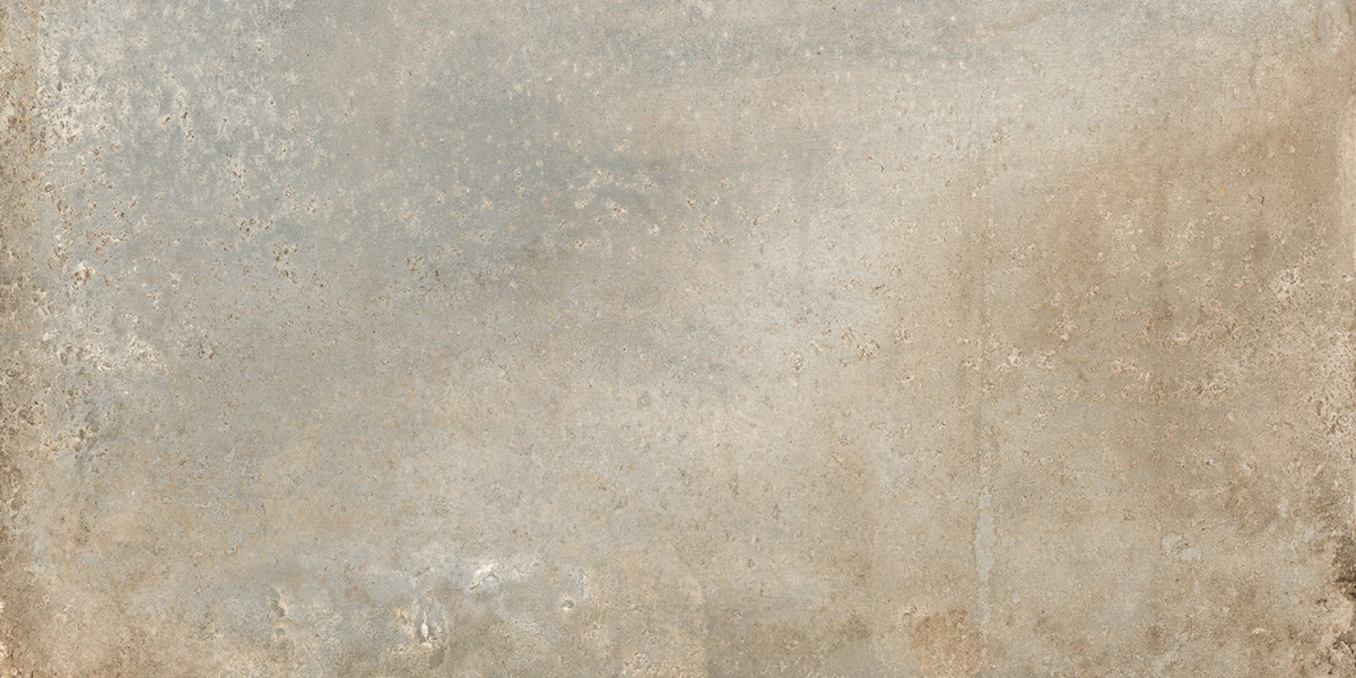 Keramische Tegel Kera Twice Sabbia Creme 45 x 90 x 5.8 cm (450 x 900 x 58 mm) - Afbeelding 1