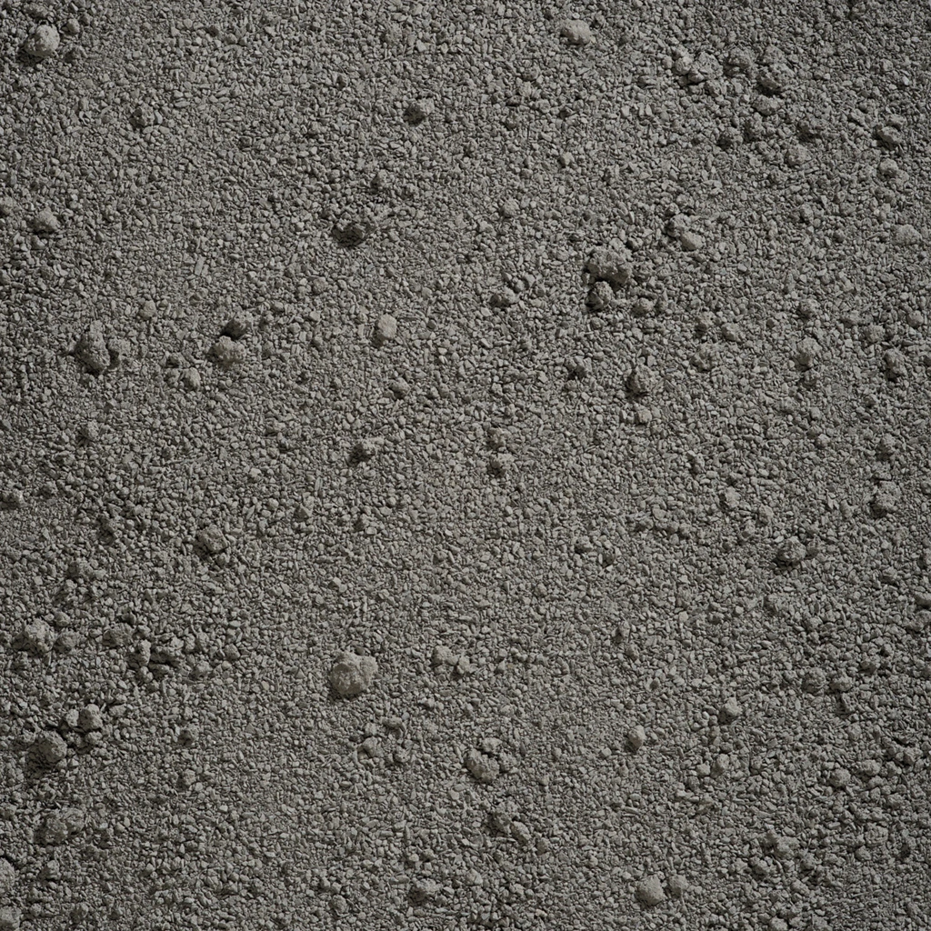 Excluton Basalt Voegzand 0-2 mm 25 kg - Afbeelding 2