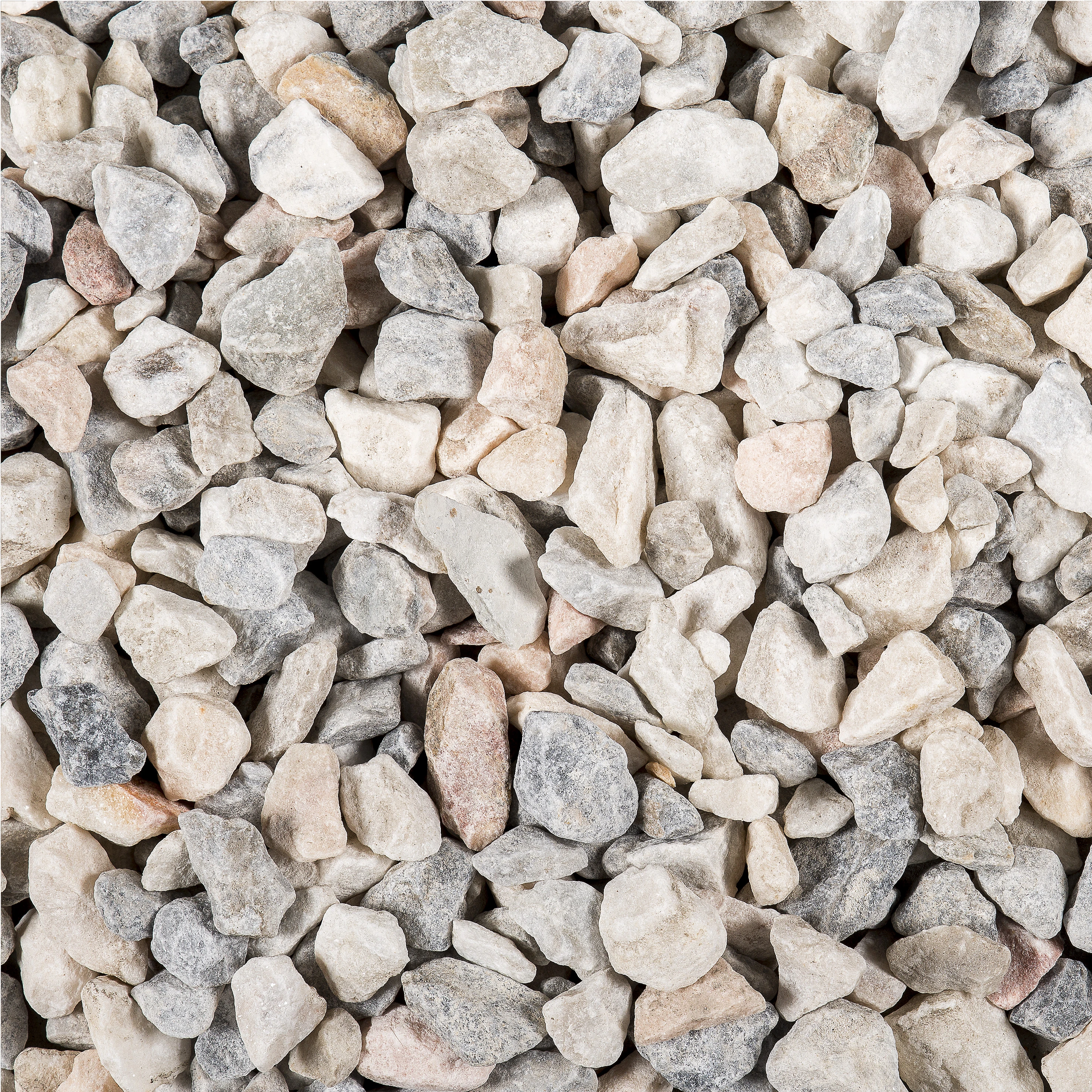 Gardenlux Flamingo Split 14-20 mm 20 kg - Afbeelding 1