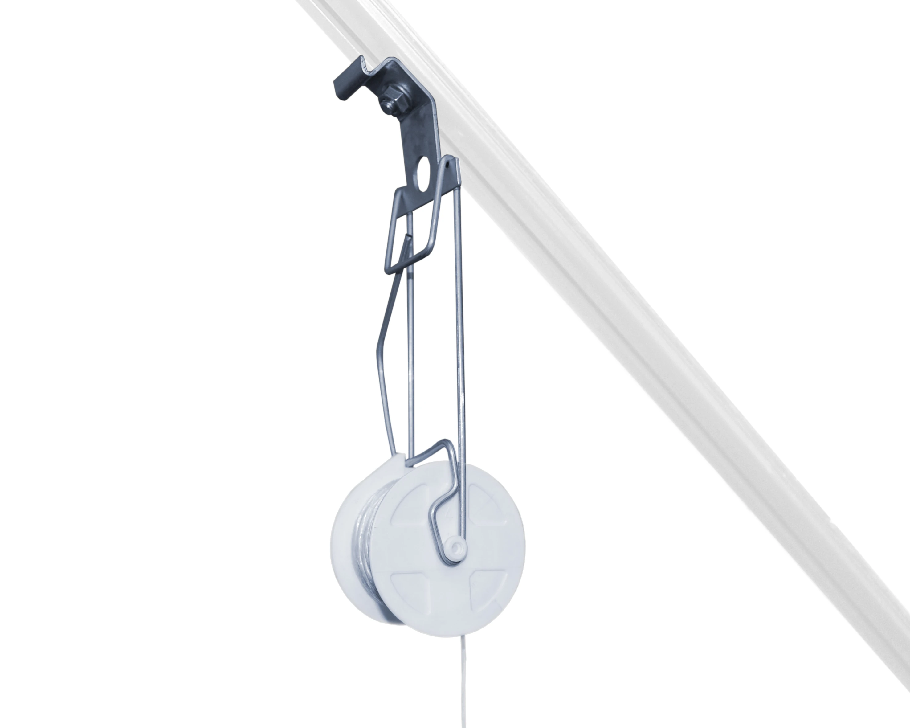 Palram Canopia Trellis set - Afbeelding 2