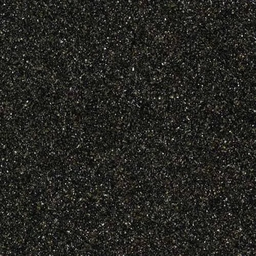 Excluton Voegzand Graphite Sparkle 0.2-0.5 mm 25 kg - Afbeelding 1