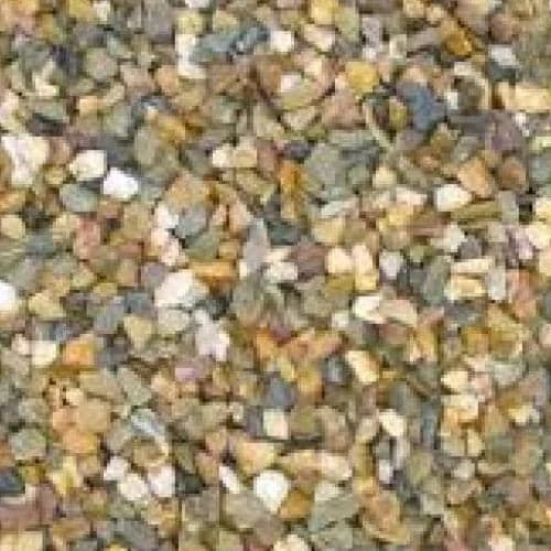 Excluton Grind 8-16 mm 25 kg - Afbeelding 1