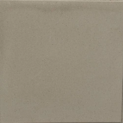 Betontegel Facet Optimum Grijs 50 x 50 x 5 cm (500 x 500 x 50 mm) - Afbeelding 1