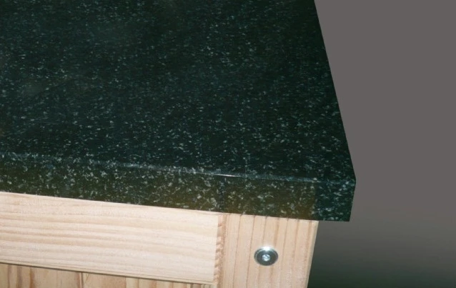 Trendhout Buffet Module E Enkele Kast - Afbeelding 3