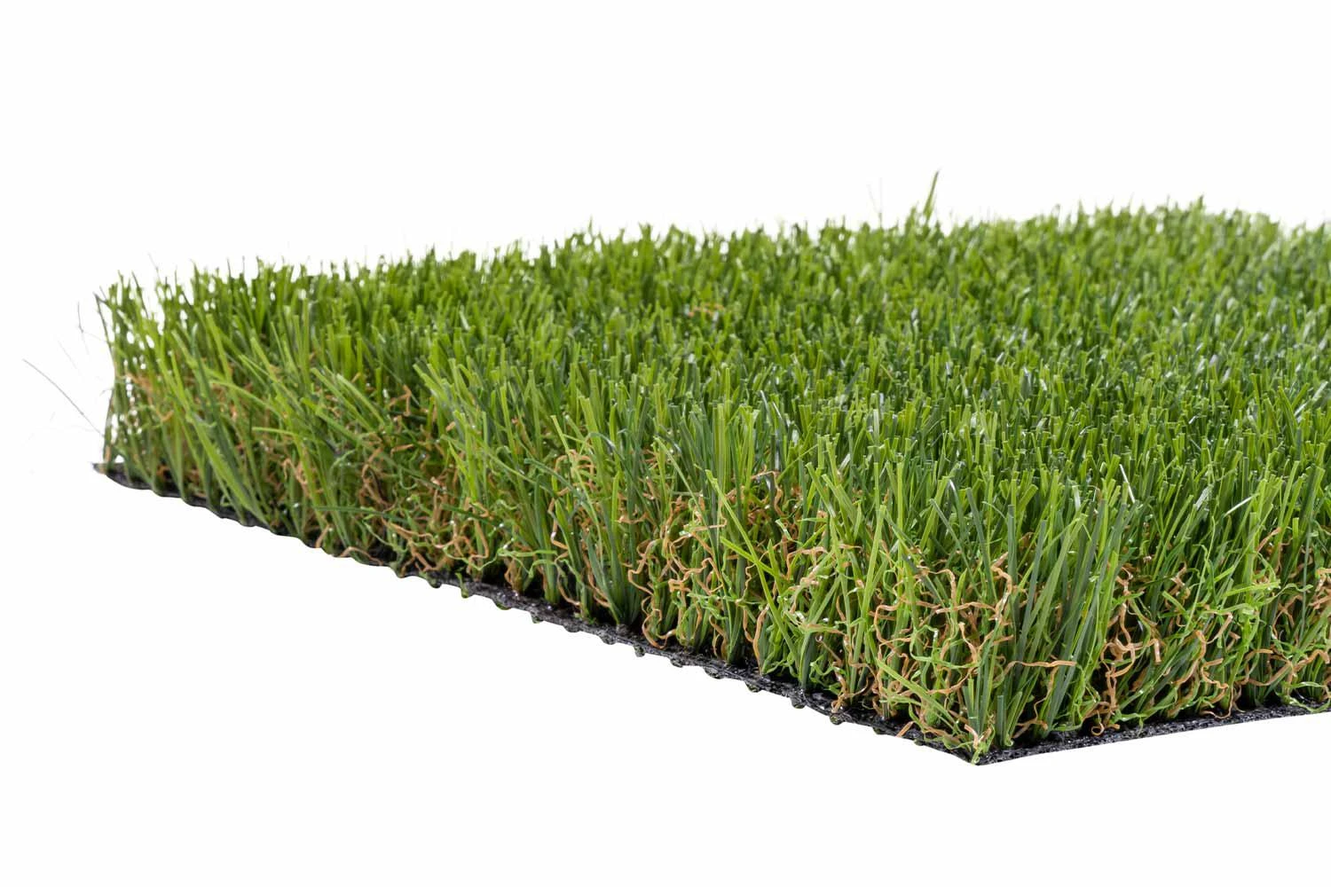 EasyLawn Kunstgras EcoLawn40 Breedte 200 cm - Afbeelding 1