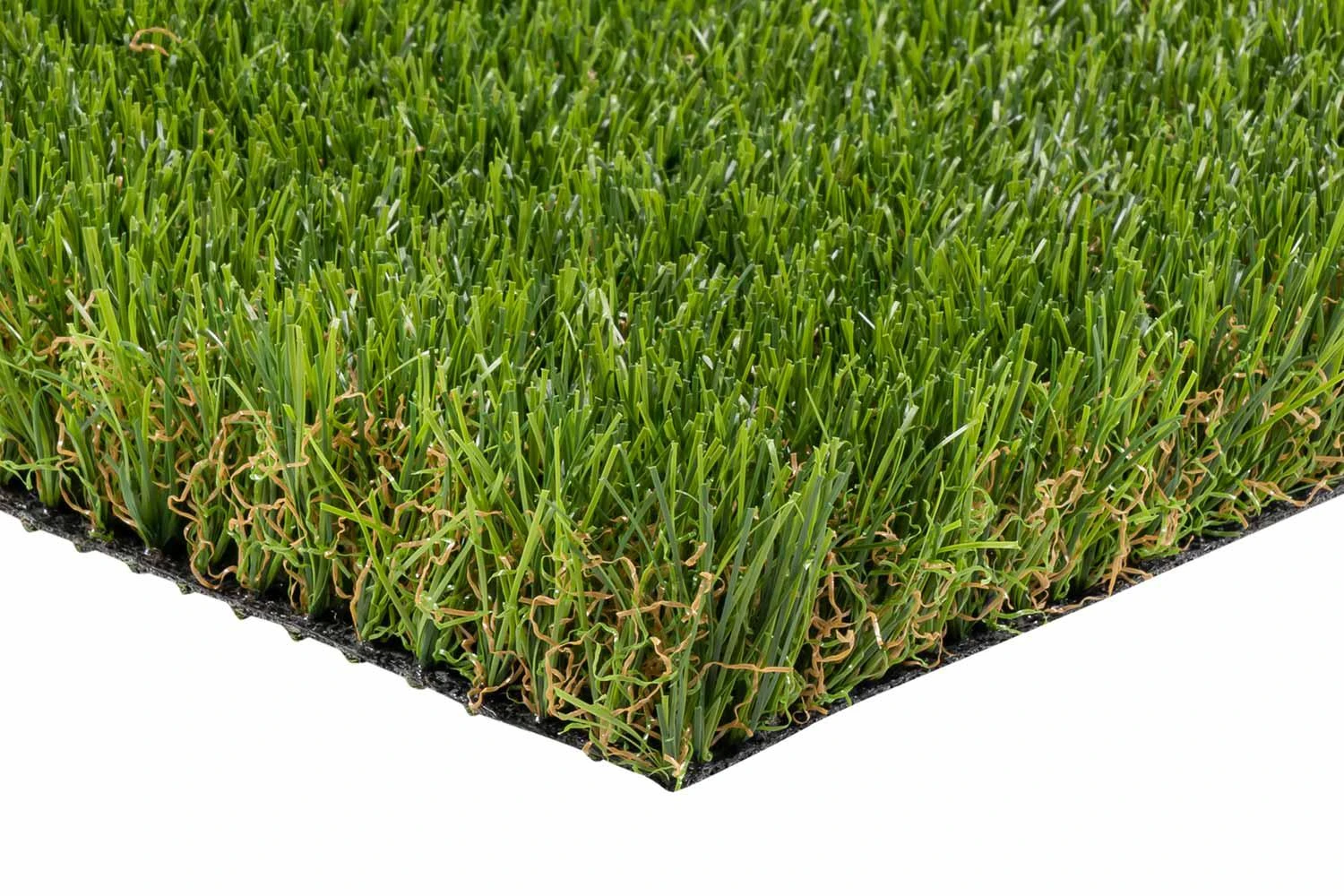EasyLawn Kunstgras EcoLawn40 Breedte 200 cm - Afbeelding 3