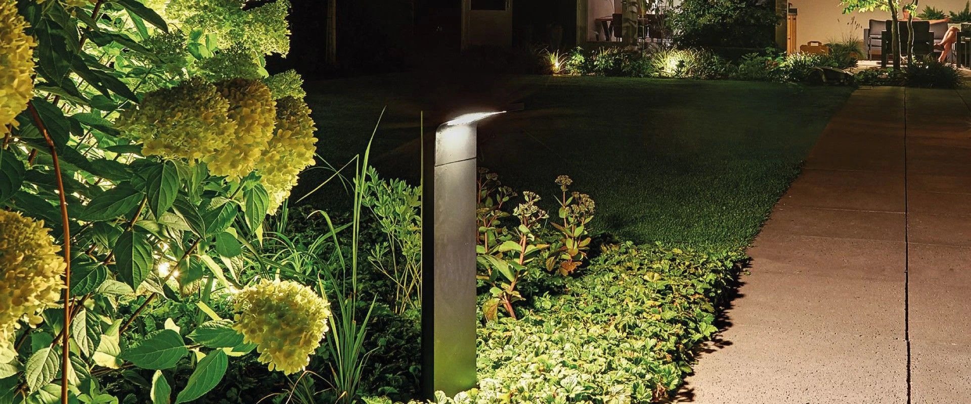 Suslight Sus Deco 24V - Afbeelding 3