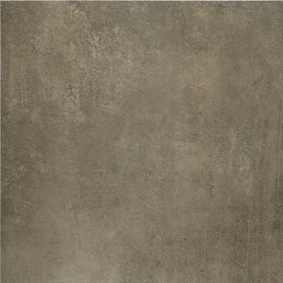 Keramische Tegel Kera Full Body Kortrijk 60 x 60 x 3 cm (600 x 600 x 30 mm) - Afbeelding 1