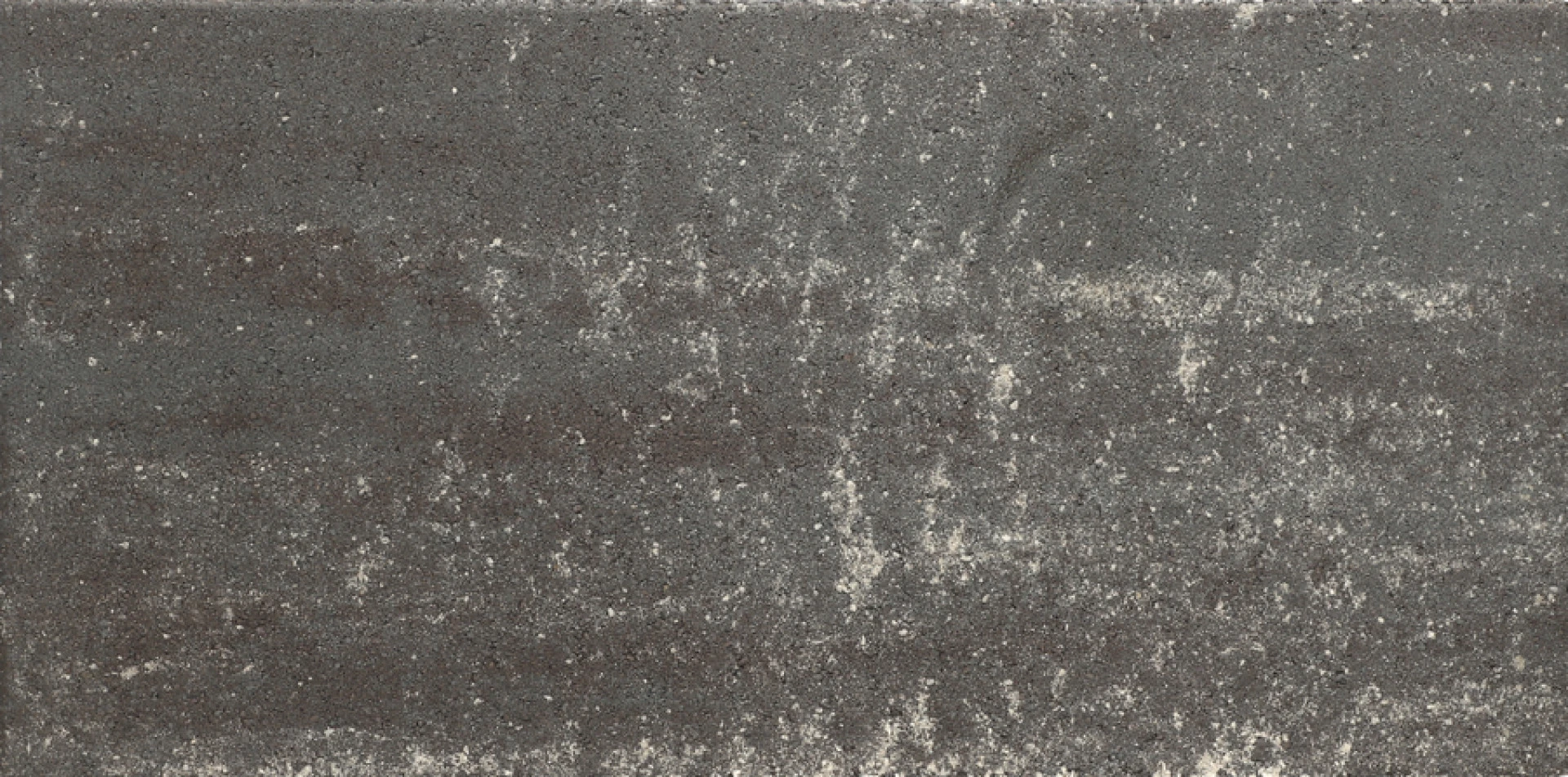 Betontegel 4 x 30 cm (40 x 300 mm) 60plus Soft Comfort Grigio - Lengte 60 cm - Afbeelding 1