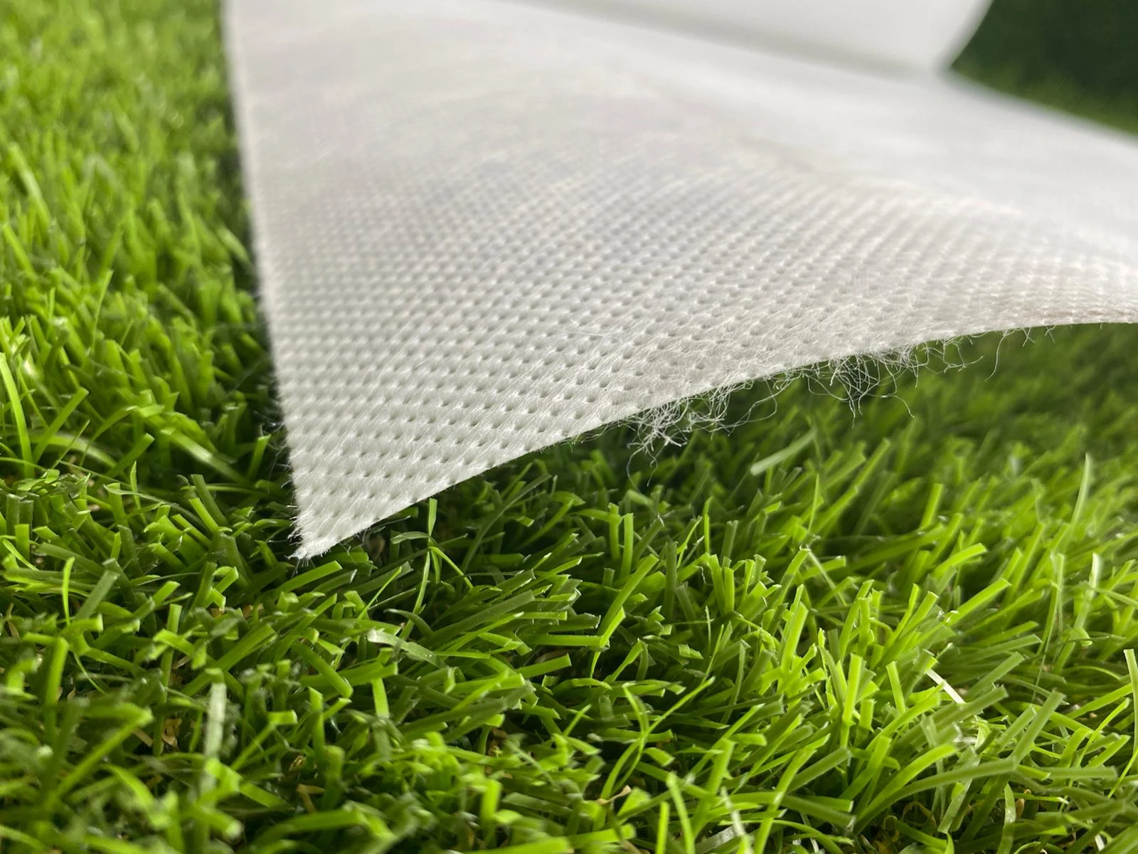 Easylawn Geovlies 210 cm - Afbeelding 2