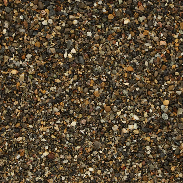 Excluton Fundyking Split en Grind 2-8 mm 20 kg - Afbeelding 1