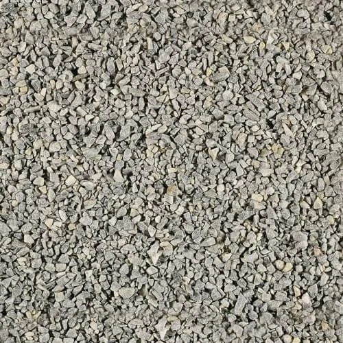 Excluton Arctic Blue 16-25 mm 800 kg - Afbeelding 1