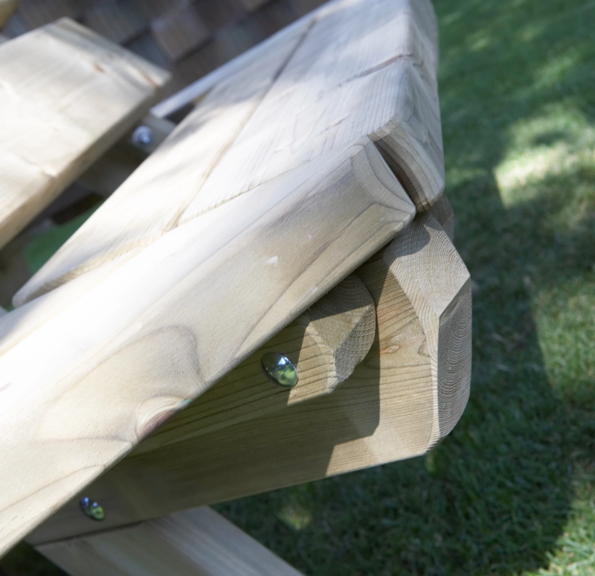 Talen Boombank - Afbeelding 3