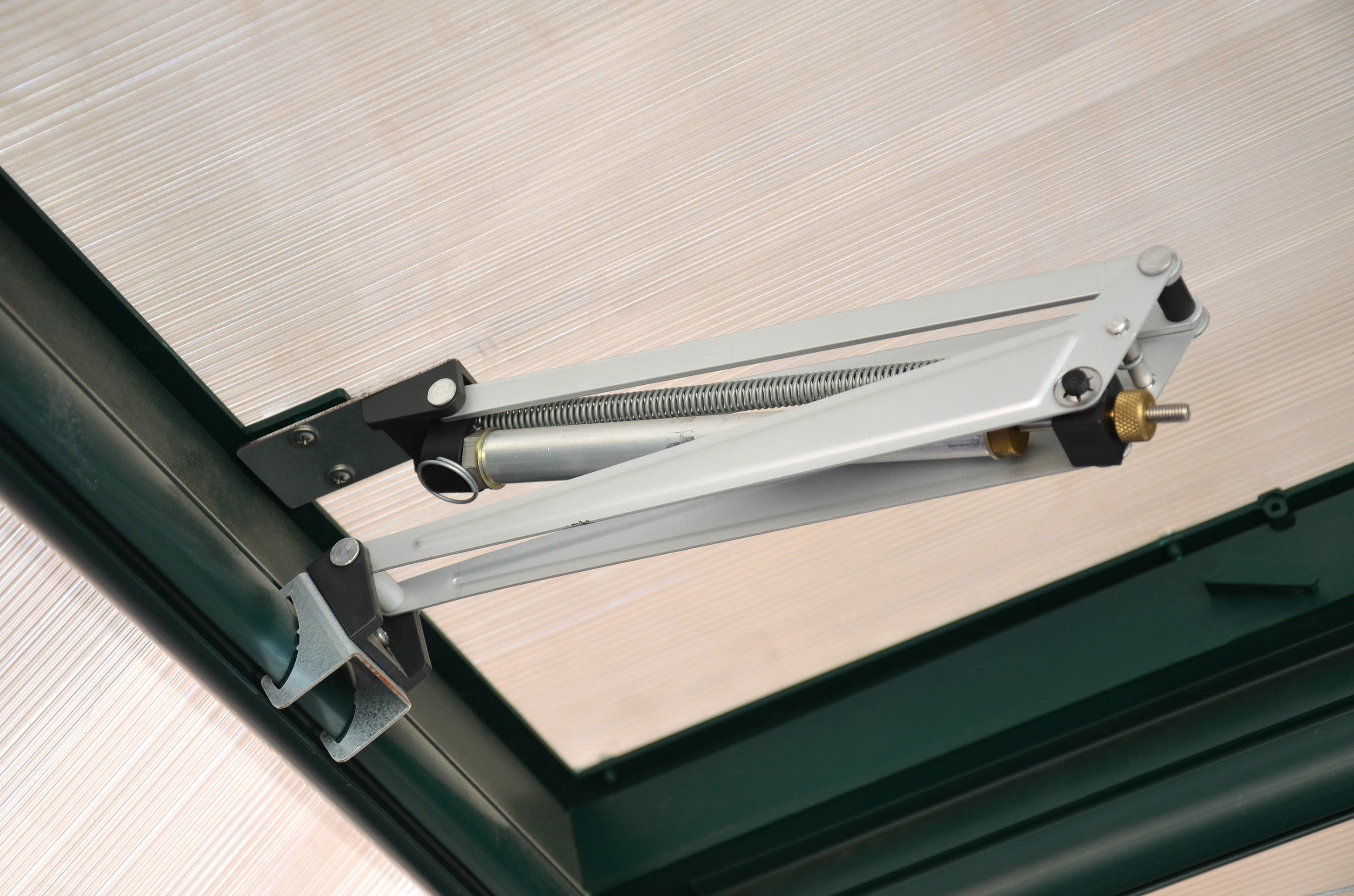 Palram Canopia Automatische Raamopener - Afbeelding 6