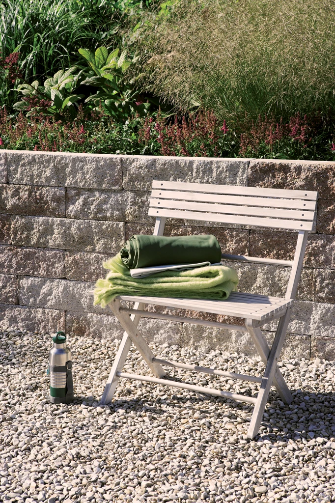 Excluton Yellow Sun Split 6-10 mm 750 kg - Afbeelding 4