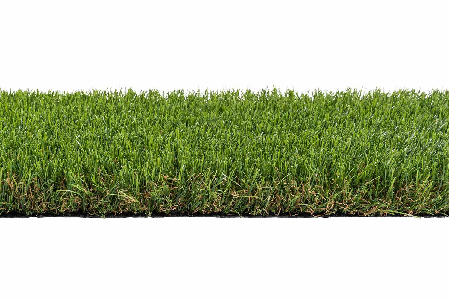 EasyLawn Kunstgras EcoLawn40 Breedte 200 cm - Afbeelding 4