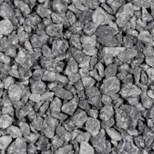 Excluton Ardenner Split 8-16 mm Grijs 750 kg - Afbeelding 1