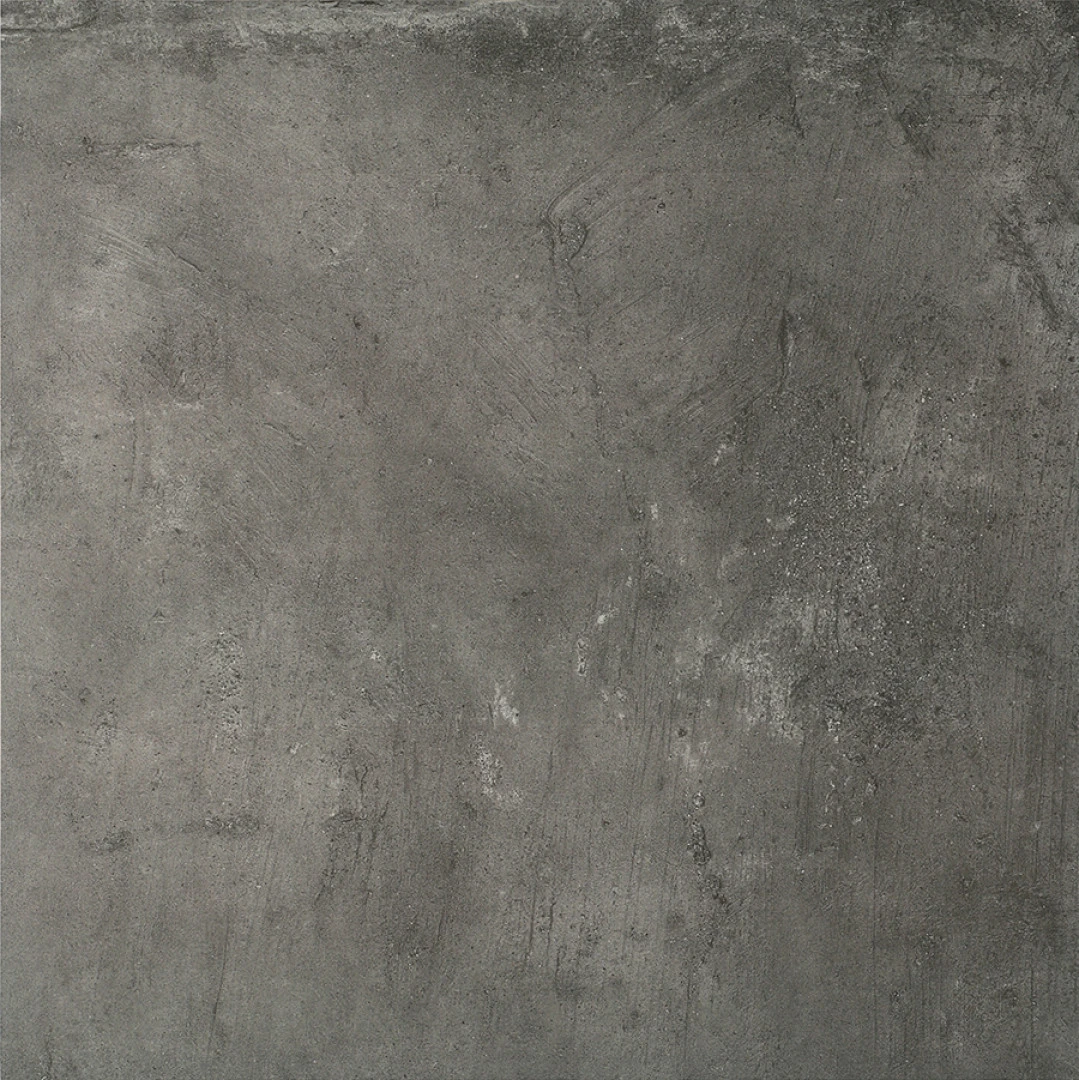 Keramische Tegel Kera Full Body 3 x 60 cm (30 x 600 mm) Hasselt - Afbeelding 1