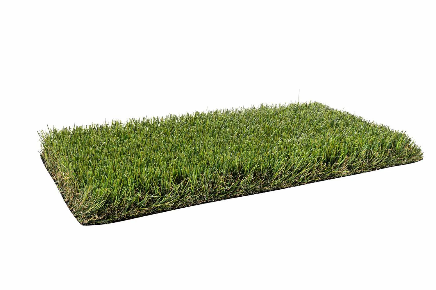 EasyLawn Kunstgras Authentic35 - Breedte 200 cm - Afbeelding 1