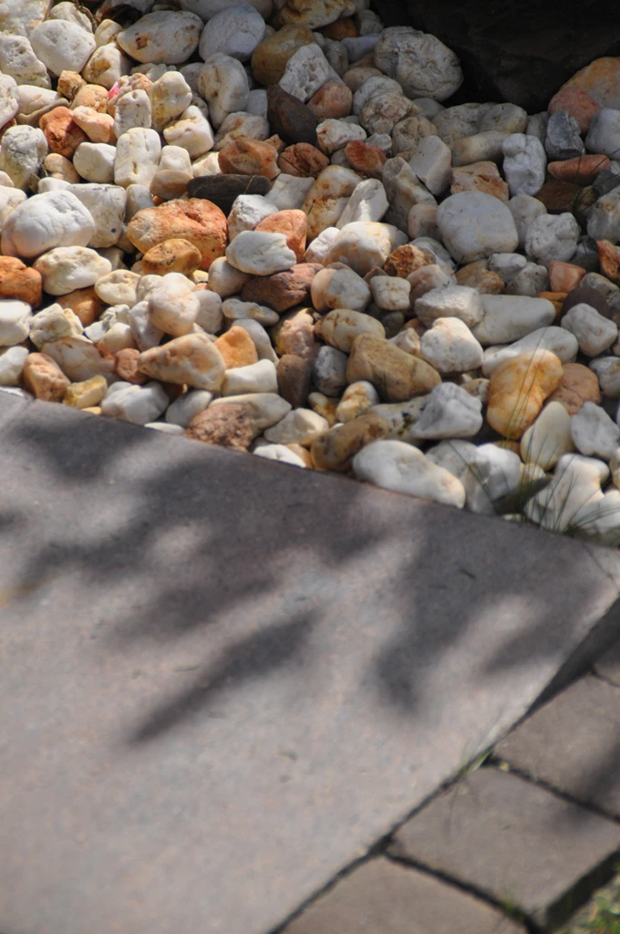 Excluton Taunus Kwarts 8-16 mm 25 kg - Afbeelding 3