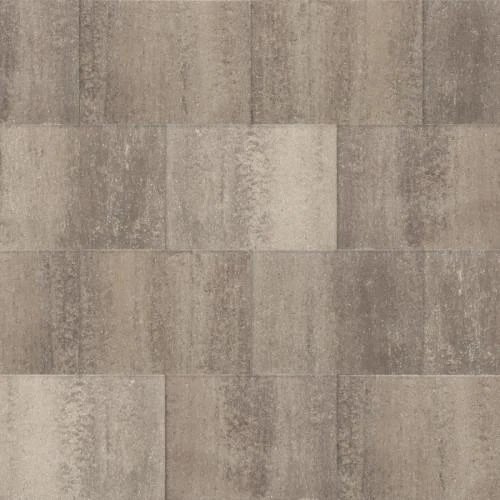 Betontegel 60plus Soft Comfort Ivory 30 x 40 x 6 cm (300 x 400 x 60 mm) - Afbeelding 2