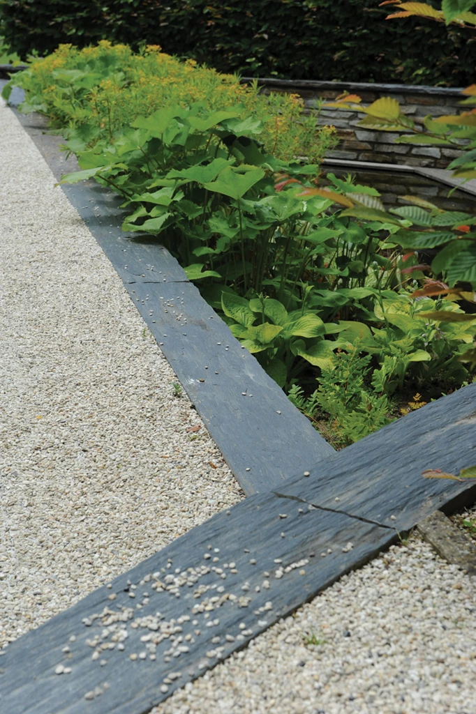 Excluton Grind 2-5 mm 1000 kg - Afbeelding 2