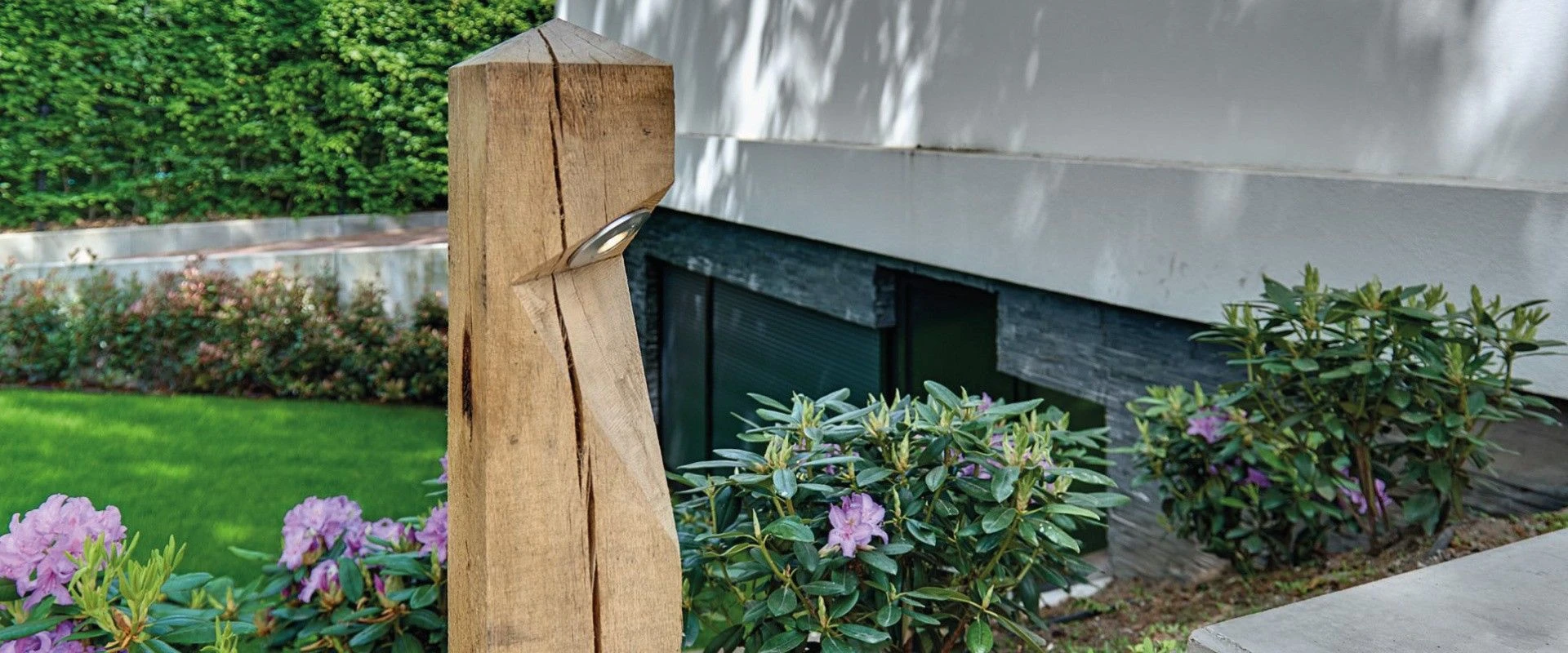 Suslight Sus Small Oak - Afbeelding 3