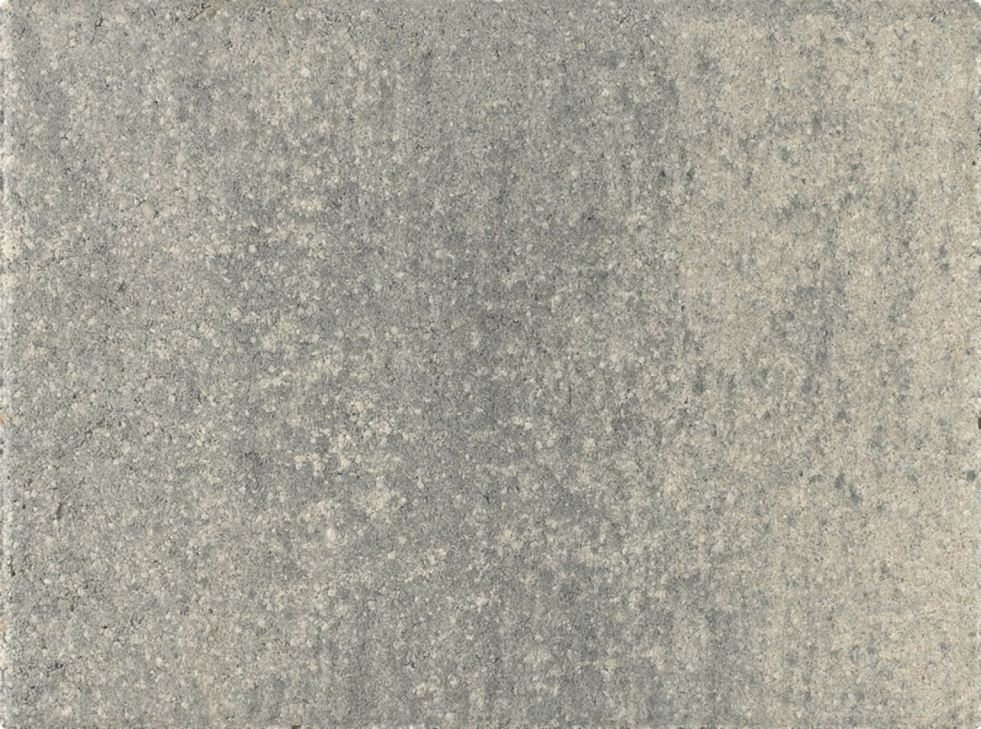 Betontegel 60plus Soft Comfort Grezzo 6 x 30 cm (60 x 300 mm) - Lengte 40 cm - Afbeelding 1