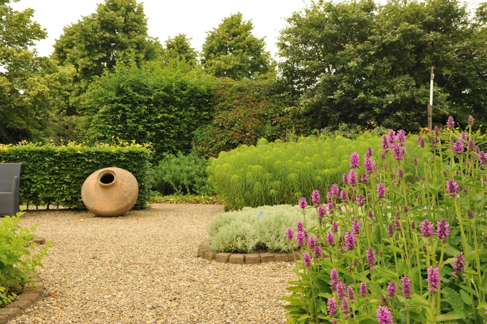 Excluton Grind 5-8 mm - Afbeelding 2