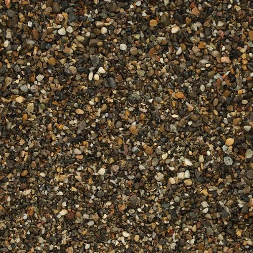 Excluton Fundyking Split en Grind 2-8 mm 1000 kg - Afbeelding 1