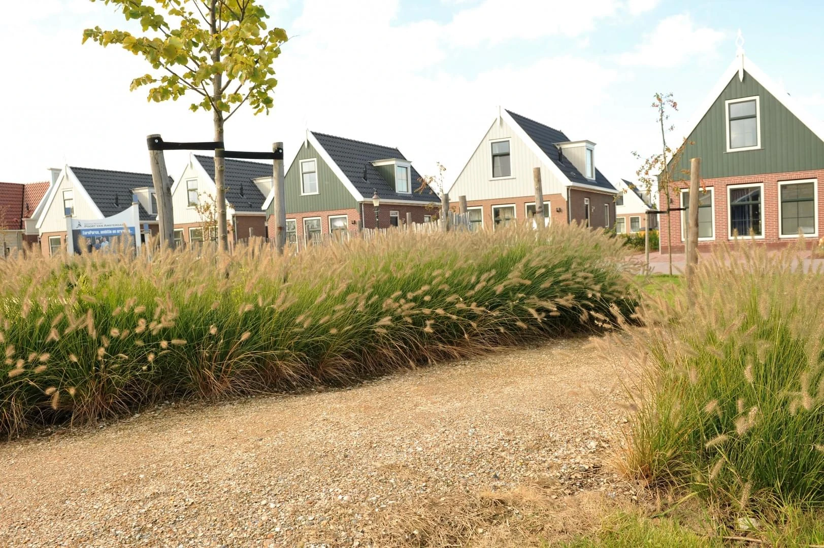 Excluton Schelpen 8-16mm 425 liter - Afbeelding 4