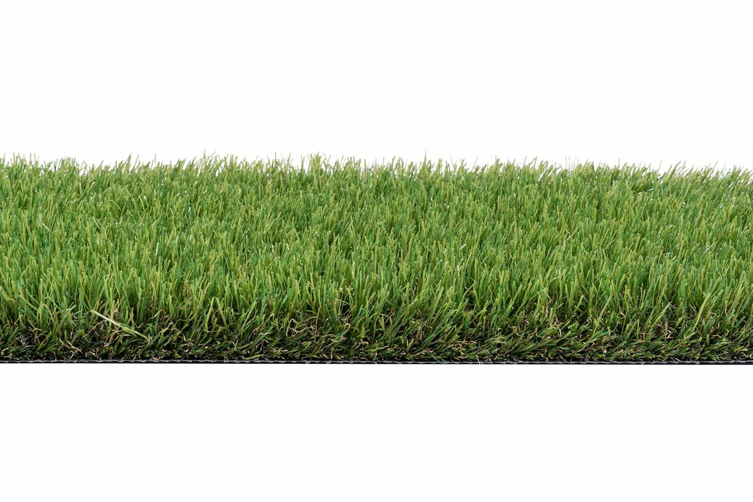 Easylawn Kunstgras EasyEco38 400 cm - Afbeelding 4
