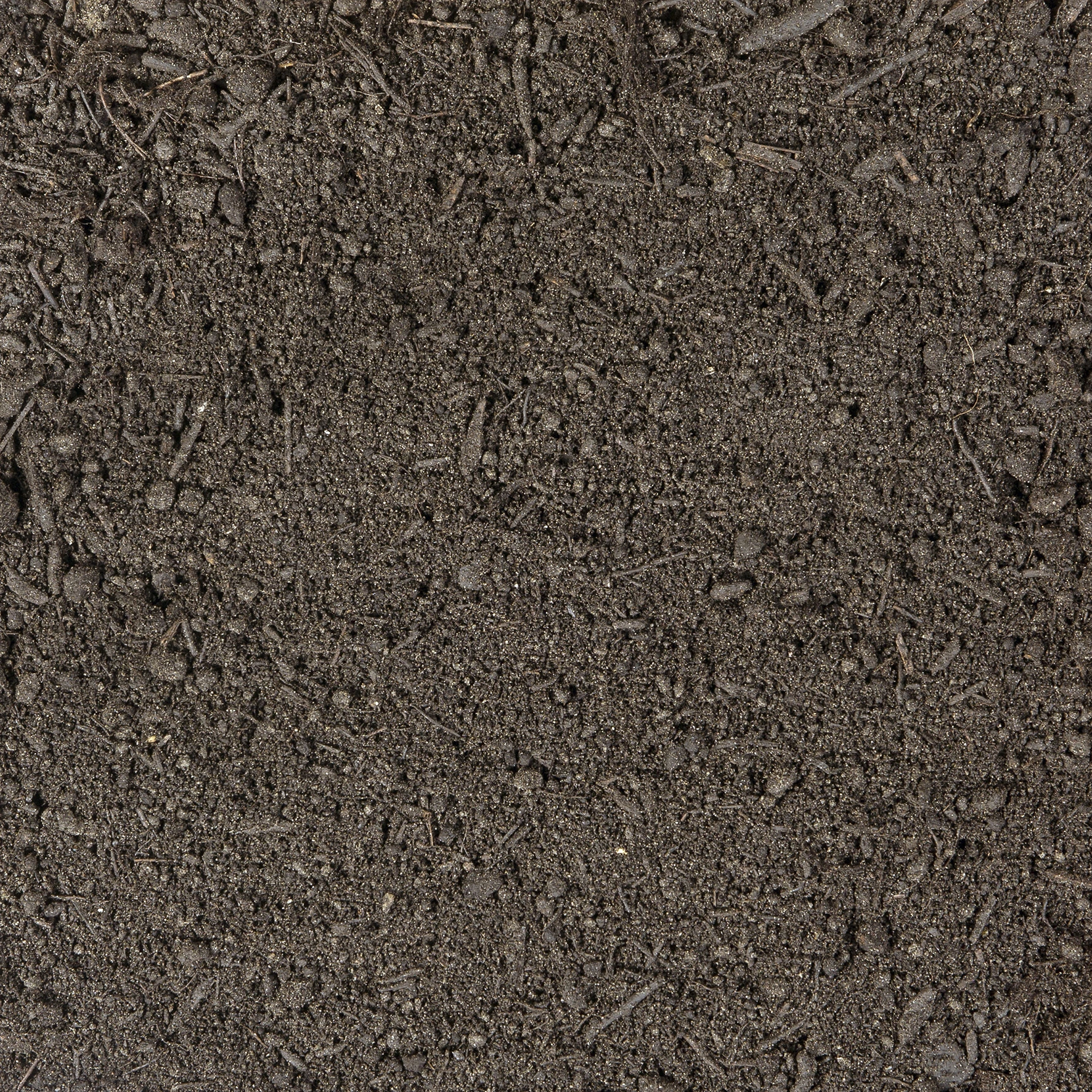 Gardenlux Tuinaarde Midibag 0.5 m3 - Afbeelding 1