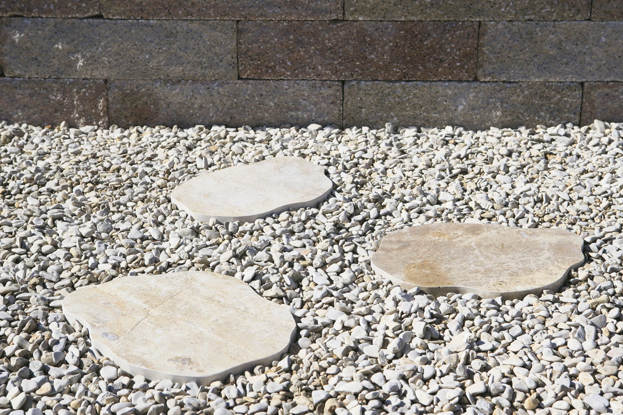 Excluton Yellow Sun Split 6-10 mm 750 kg - Afbeelding 5