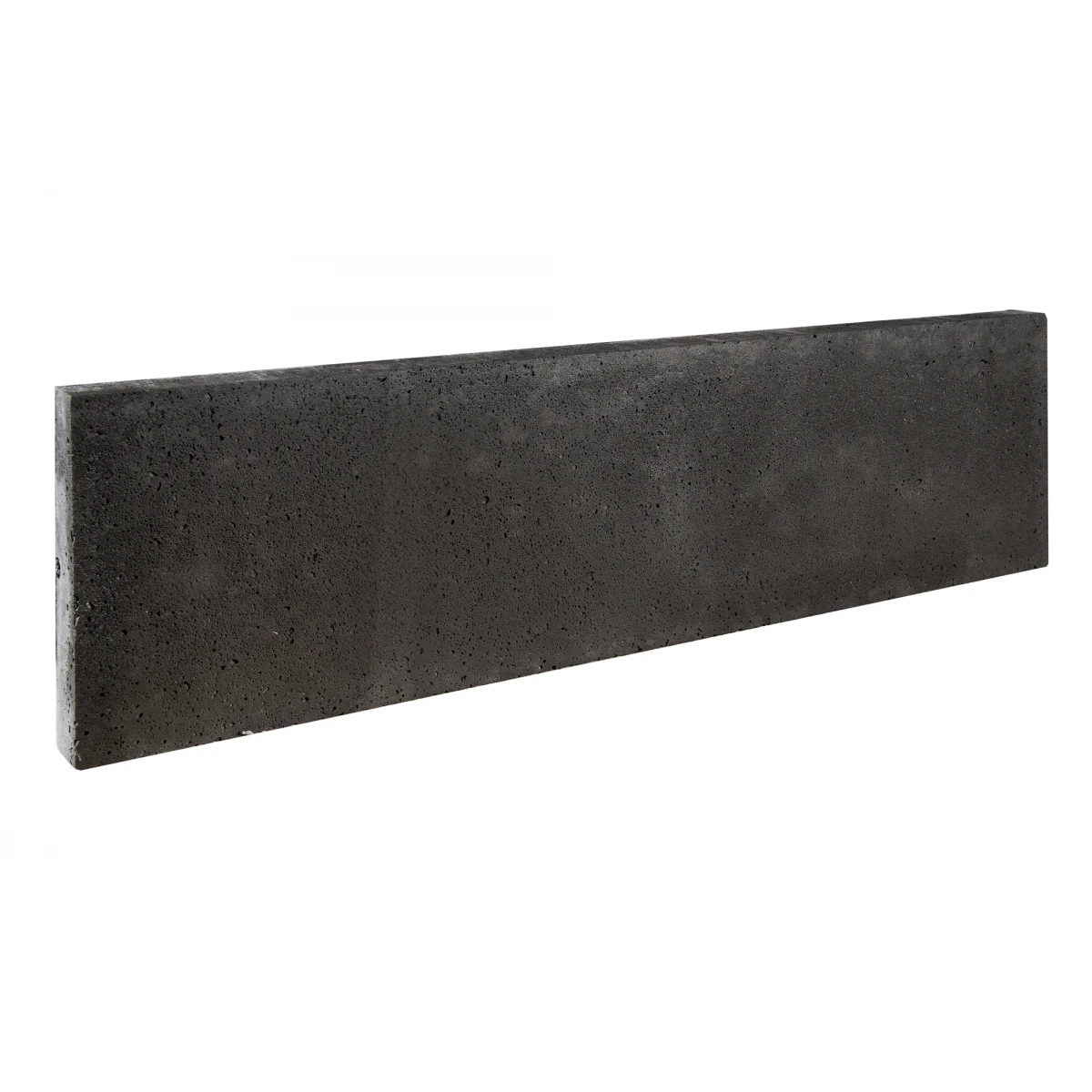Schellevis Opsluitband 5 x 30 cm (50 x 300 mm) Carbon - Lengte 100 cm - Afbeelding 1