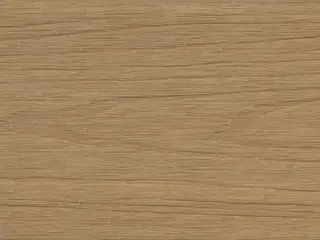 Composiet Red Cedar Vlonderplank 2.3 x 13.8 cm (23 x 138 mm) - Lengte 300 cm - Afbeelding 3