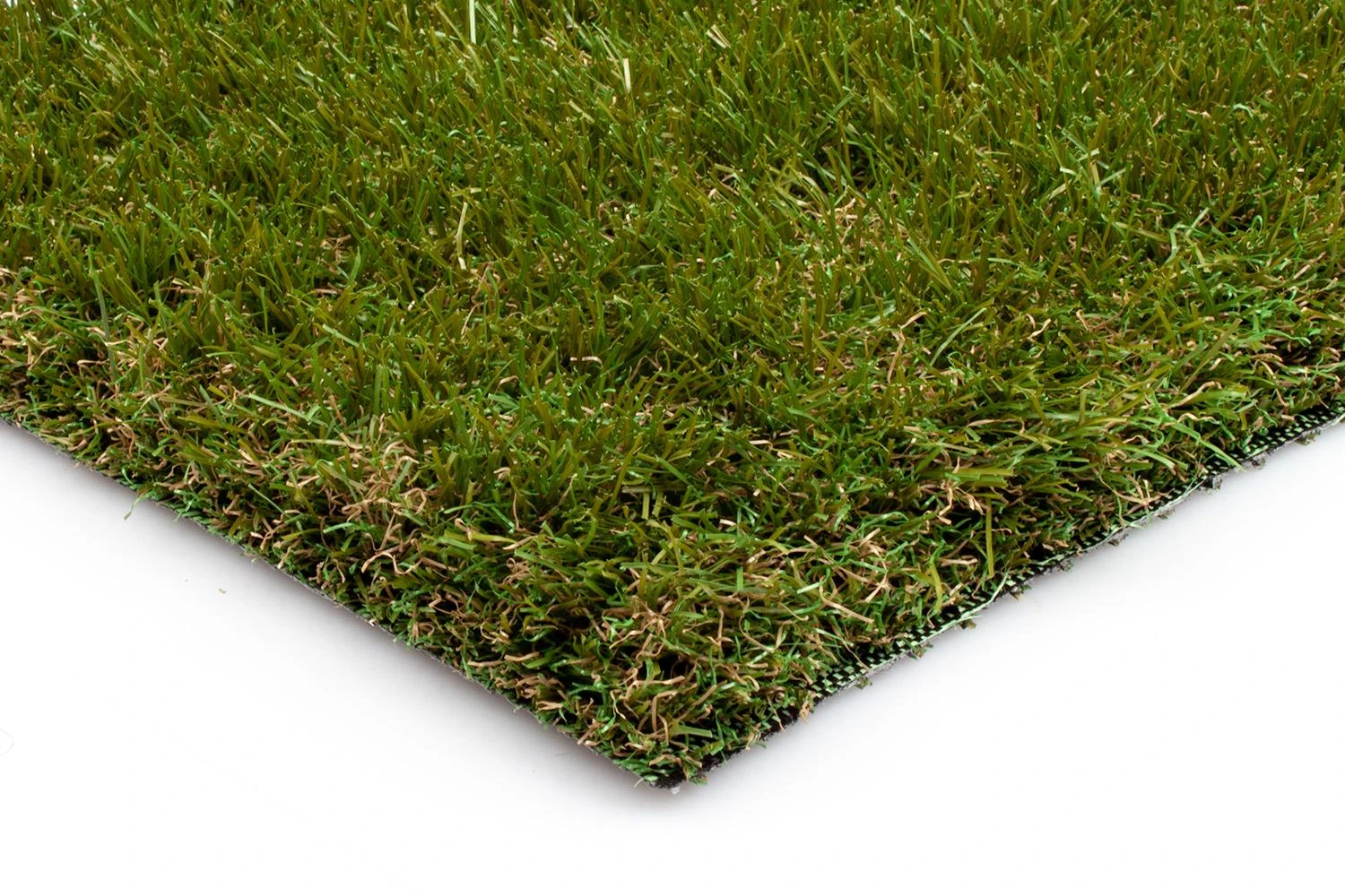 Kunstgras Easy_eco28 breedte 400cm - Afbeelding 1