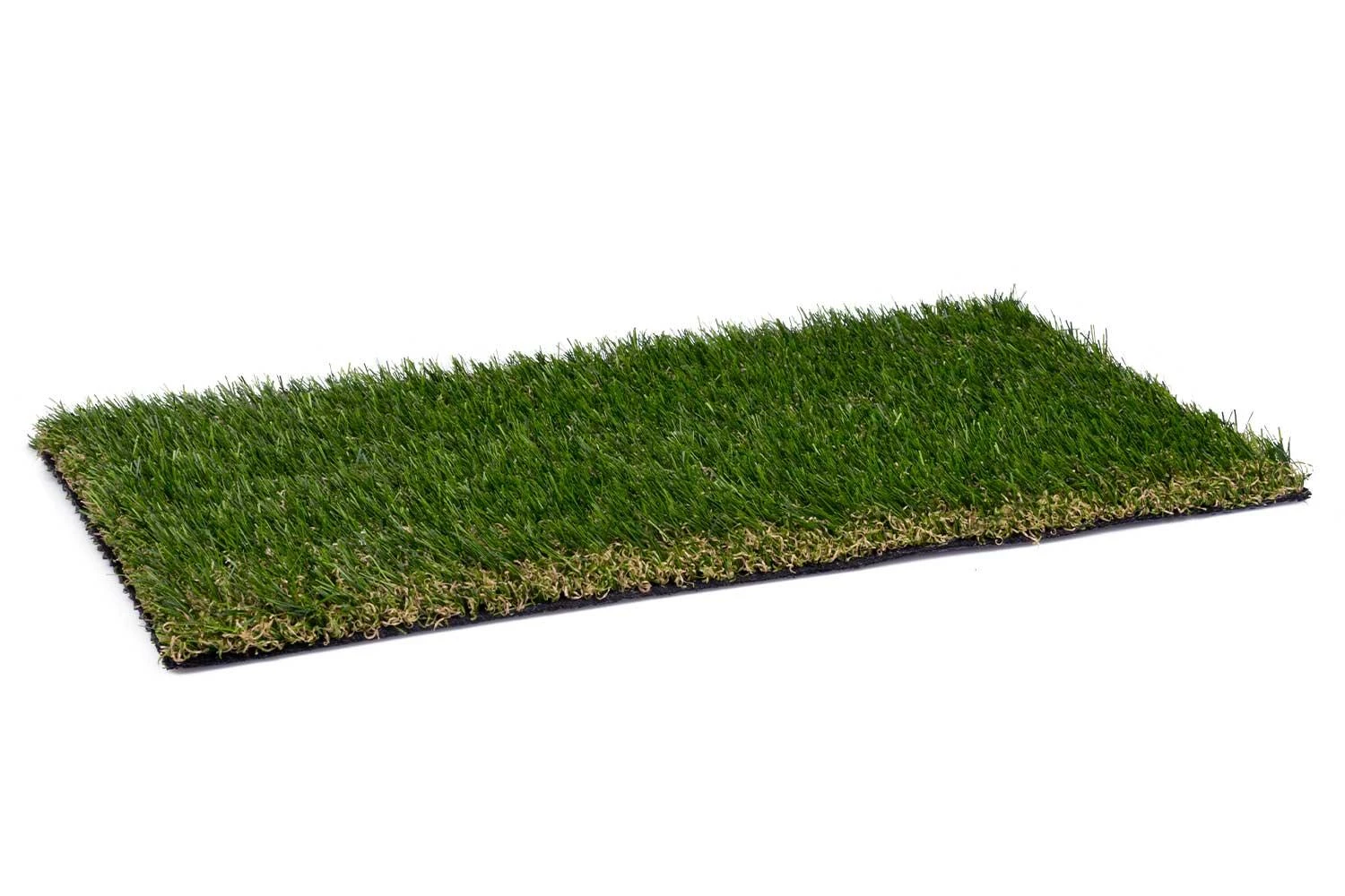 Kunstgras Organic30 breedte 300cm - Afbeelding 3
