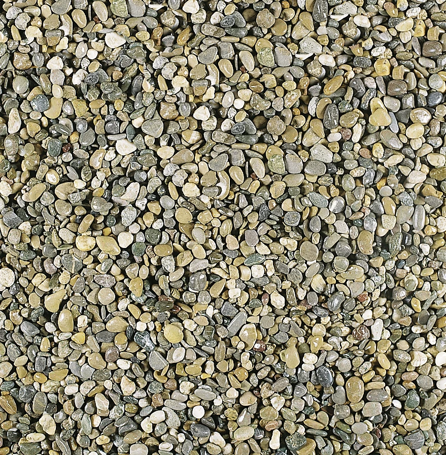 Excluton Morane grind 8-16 mm 25 kg - Afbeelding 1