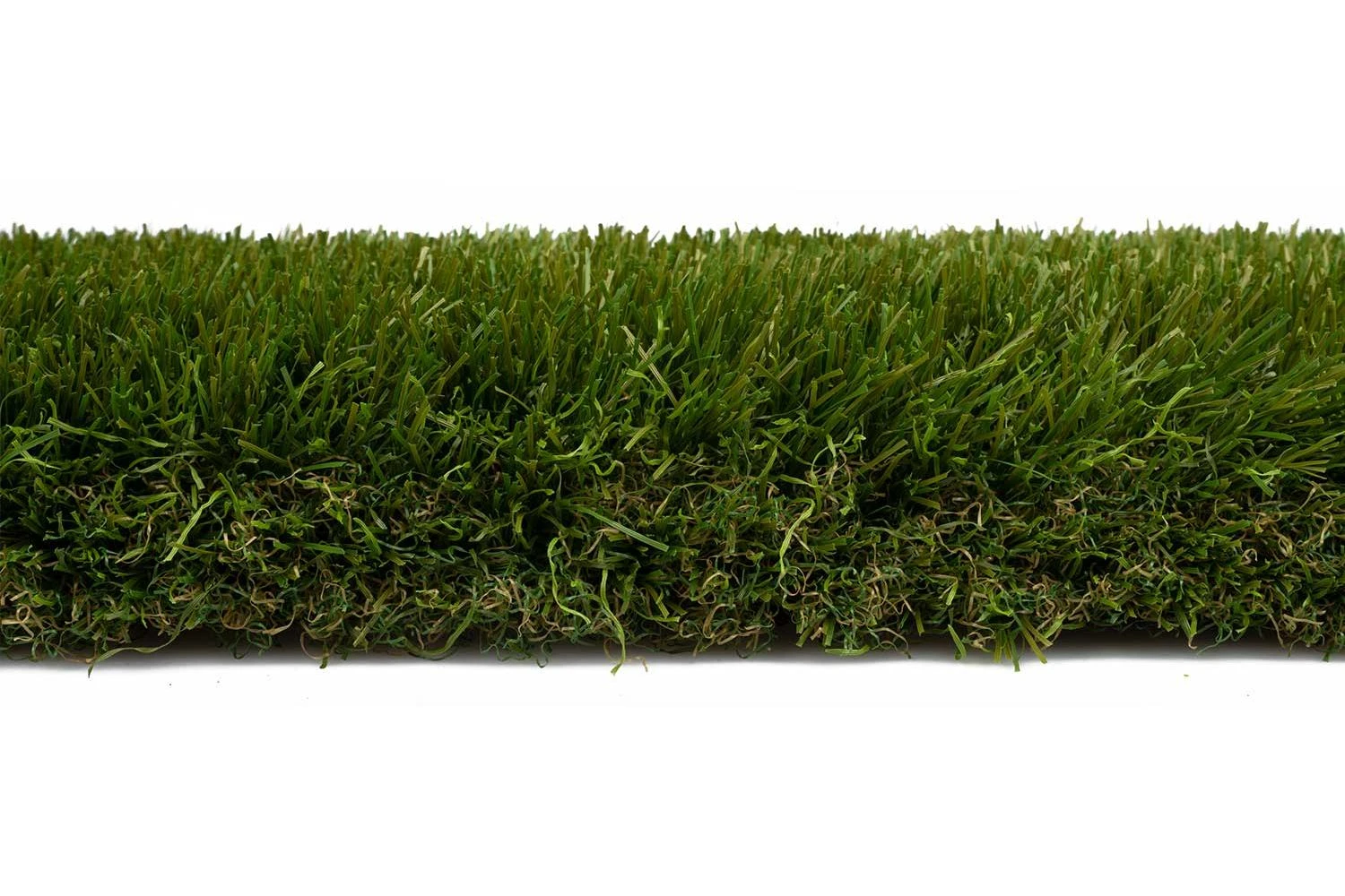 EasyLawn Kunstgras Peak60 200 cm - Afbeelding 4