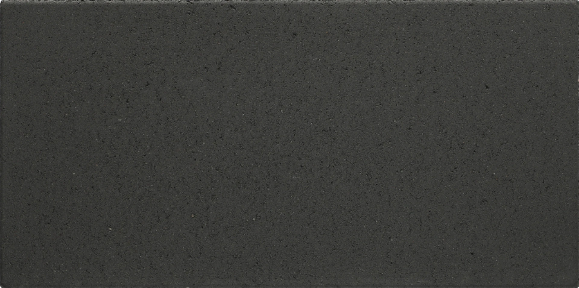 Betontegel 60plus Soft Comfort Nero 30 x 60 x 4 cm - Afbeelding 1