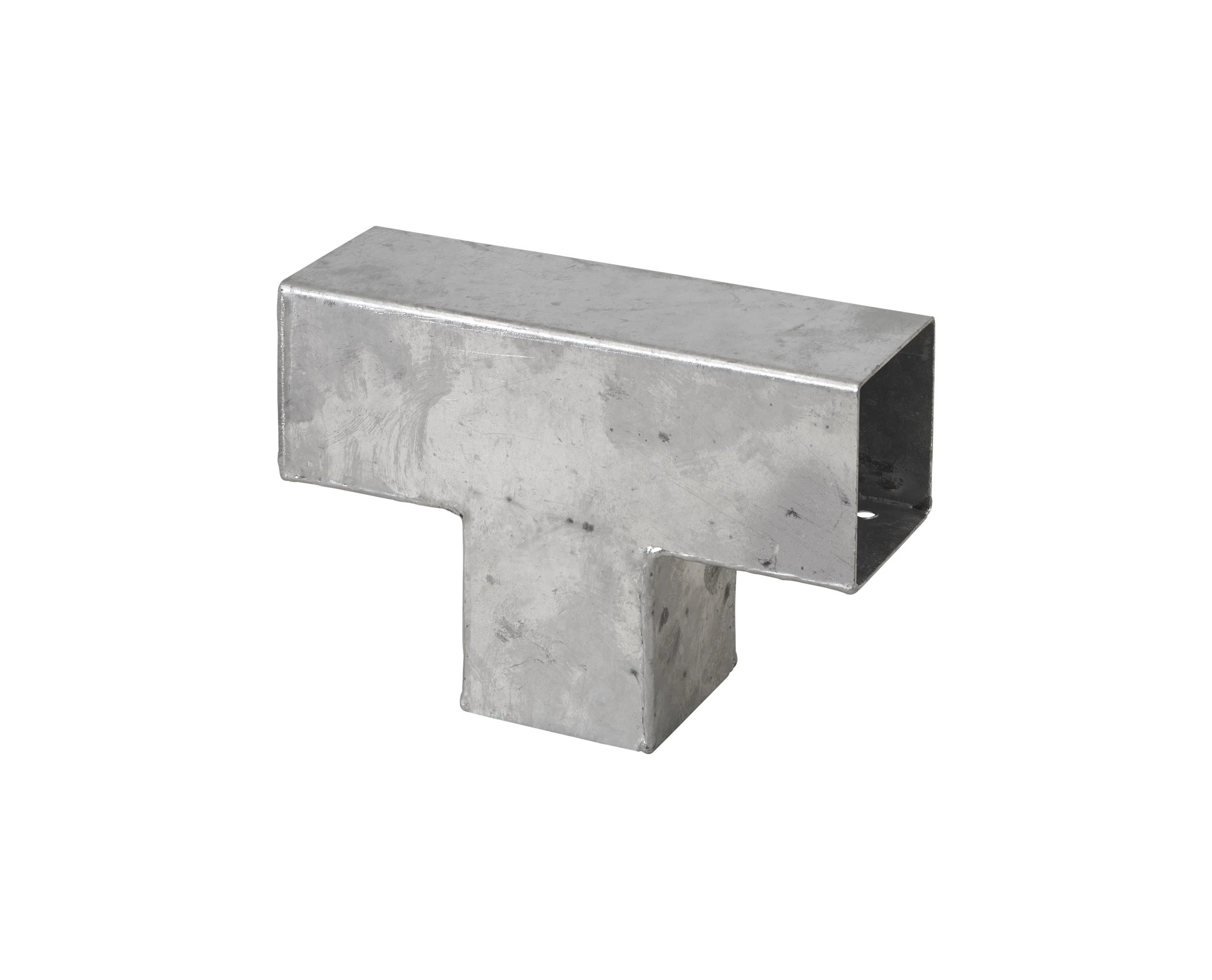 Cubic Verlengstuk Enkel 9 x 9 cm - Afbeelding 1