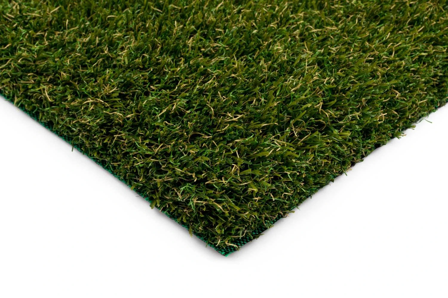 EasyLawn Kunstgras Authentic55 Breedte 300 cm - Afbeelding 3