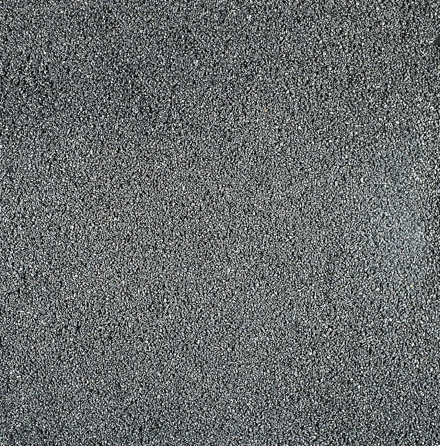 Excluton Basalt split 8-11 mm 25 kg - Afbeelding 1