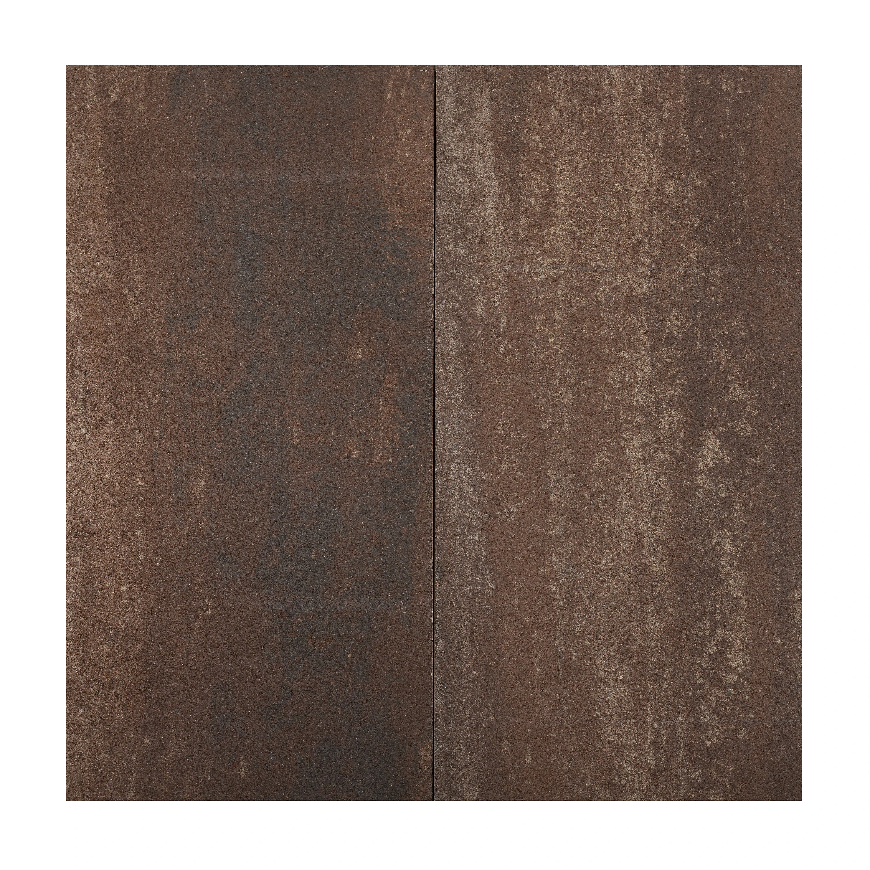 Gardenlux Cottage Stones 30 x 60 x 4 Devon - Afbeelding 1