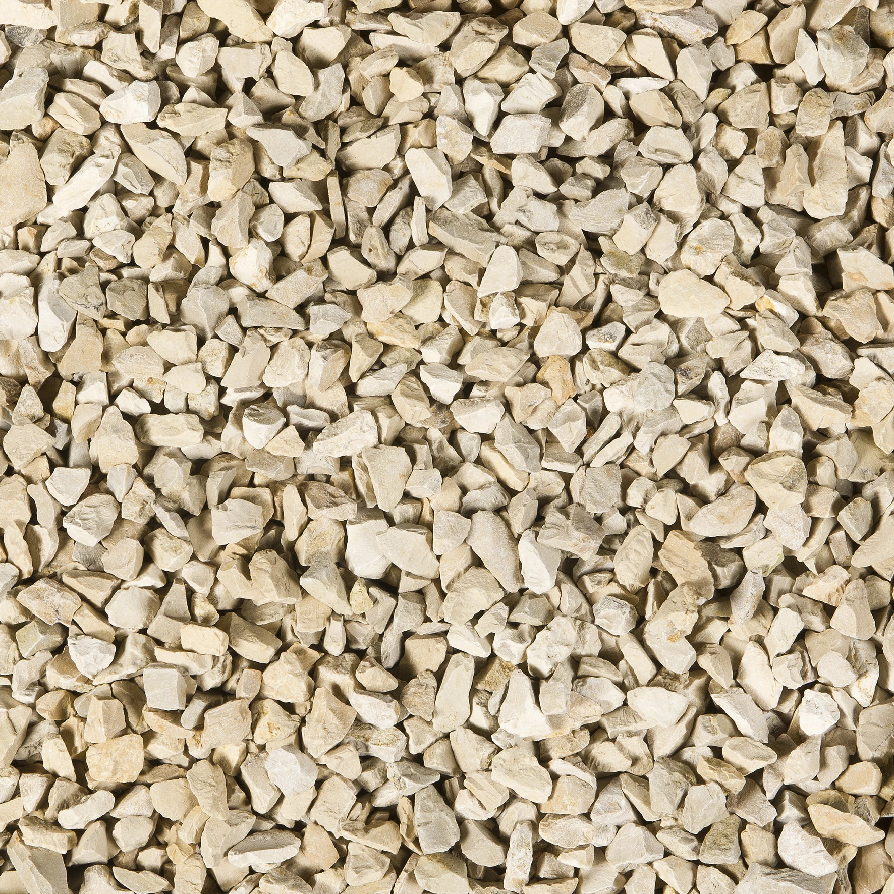 Gardenlux Yellow Sun Split 11-16 mm - Afbeelding 1