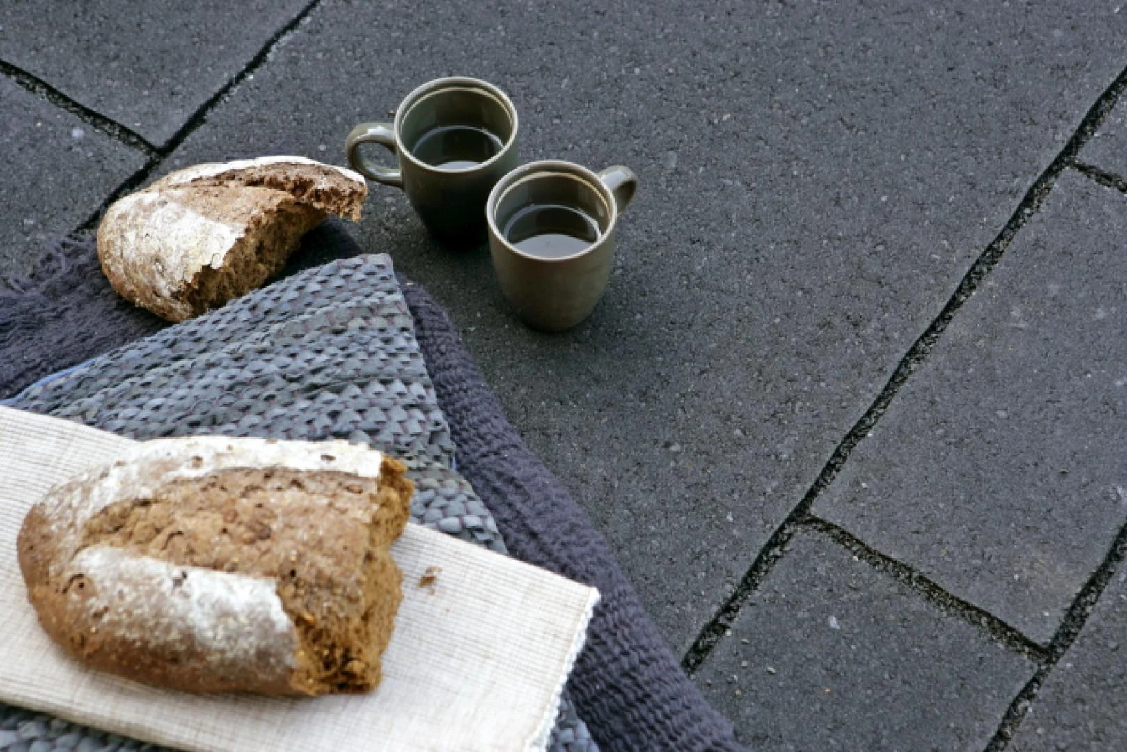 Excluton King-Assistent Voegmiddel Plus Antraciet - Afbeelding 2