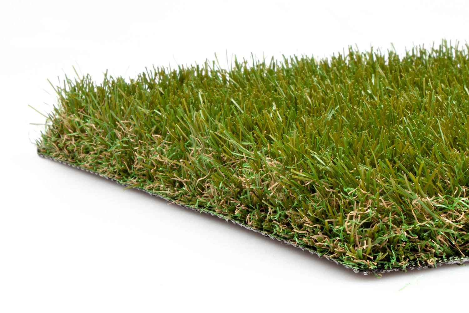 Easylawn Kunstgras EasyEco28 Breedte 200 cm - Afbeelding 4
